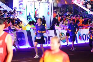 BIB: 
                            <button type="button" onclick="openModal(24188507)" class="btn btn-primary btn-sm float-right btn-popup" data-toggle="modal" data-target=".modal-high-quality">
                        <i class="fas fa-shopping-cart"></i> Add to Cart
                    </button>
                                            <button type="button" onclick="isThisMe(24188507, true)" class="btn btn-success btn-sm float-right btn-popup btn-isme hidden" data-toggle="tooltip" data-placement="bottom" title="นี่คือรูปของคุณใช่ไหม คลิกที่นี่เพื่อเอาเข้าอัลบั้ม">
                        <i class="fas fa-plus"></i> Add to album
                    </button>
                    <button type="button" onclick="isThisMe(24188507, false)" class="btn btn-warning btn-sm float-right btn-popup btn-isnotme hidden">
                        <i class="fas fa-ban"></i> Remove from album
                    </button>